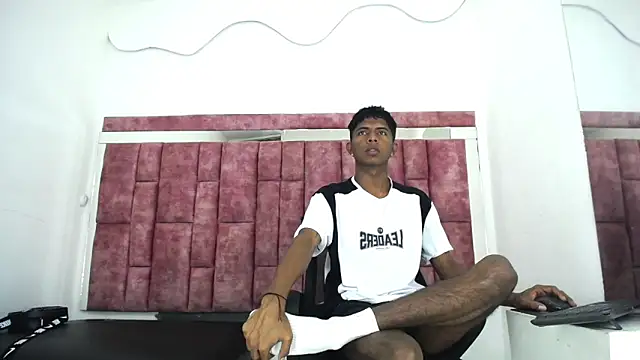 Mick storm online show from March 2026 07:26:01 PM