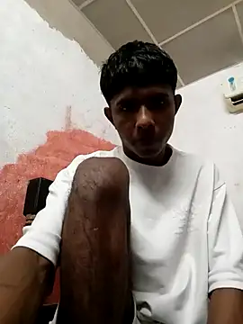 Mick storm online show from November 2025 10:10:02 PM