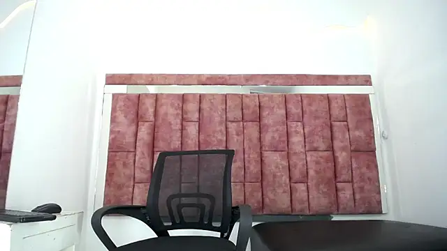 Mick storm online show from March 2026 07:41:01 PM