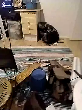 Snapshot of kiimakalu chatting on October 2025 05:49:01 AM kiimakalu online show from October 2025 05:49:01 AM