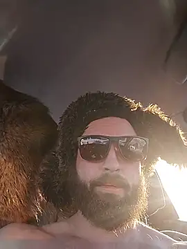 Snapshot of kiimakalu chatting on February 2026 01:55:02 PM kiimakalu online show from February 2026 01:55:02 PM