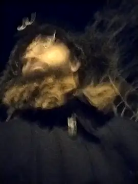 Snapshot of kiimakalu chatting on January 2026 05:14:01 AM kiimakalu online show from January 2026 05:14:01 AM