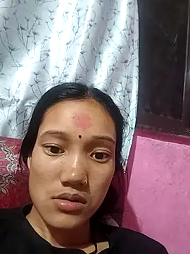 Zeelly online show from October 2025 06:52:02 PM