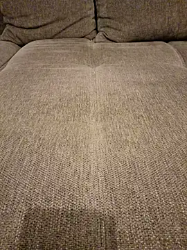 lieblingsJung online show from February 2026 03:25:02 AM