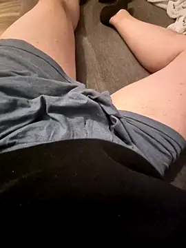 lieblingsJung online show from February 2026 11:02:01 PM