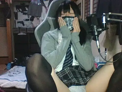 harinyanxxx online show from October 2025 05:32:02 PM