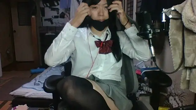 harinyanxxx online show from October 2025 07:44:02 PM