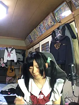 harinyanxxx online show from October 2025 08:43:02 PM