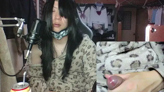 harinyanxxx online show from January 2026 08:49:02 PM