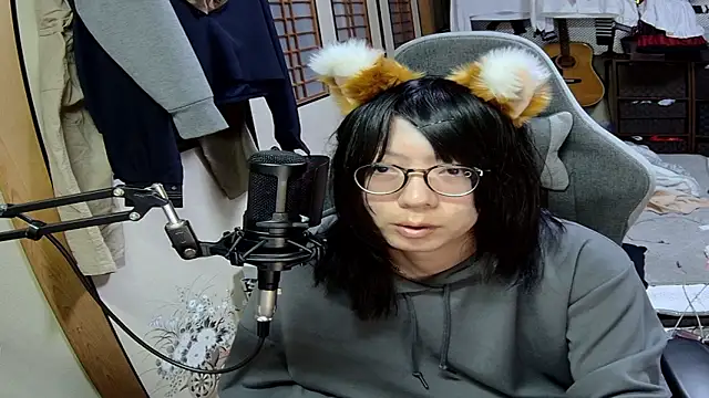 harinyanxxx online show from February 2026 05:56:02 PM