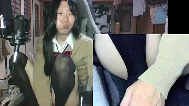 harinyanxxx online show from November 2025 05:01:02 PM