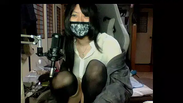 harinyanxxx online show from October 2025 02:50:01 PM