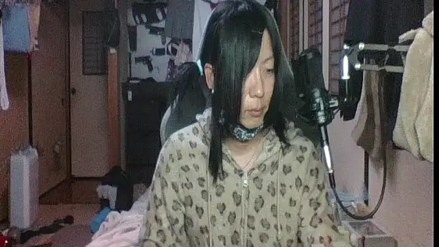 harinyanxxx online show from November 2025 04:50:01 PM