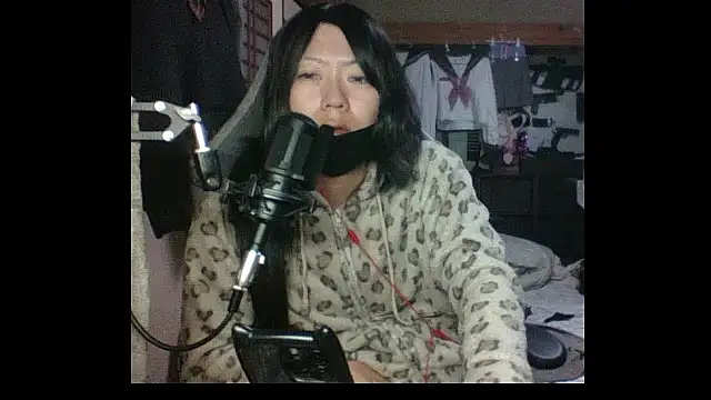 harinyanxxx online show from December 2025 07:07:02 PM