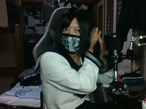 harinyanxxx online show from October 2025 04:53:02 PM