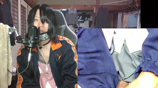 harinyanxxx online show from December 2025 08:04:02 PM