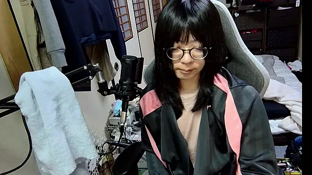 harinyanxxx online show from February 2026 06:51:01 PM