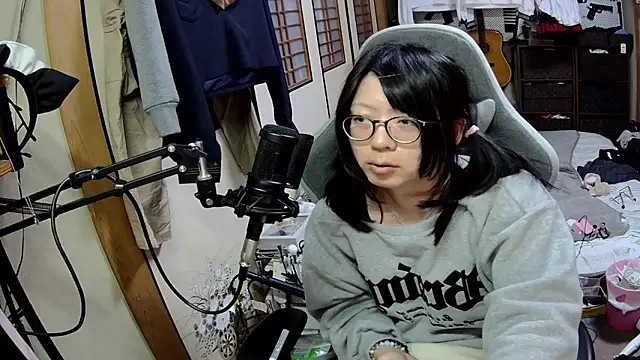 harinyanxxx online show from February 2026 03:45:01 PM