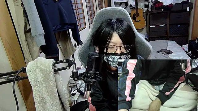 harinyanxxx online show from February 2026 09:23:01 PM