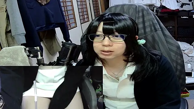 harinyanxxx online show from February 2026 03:01:02 PM