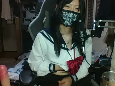 harinyanxxx online show from October 2025 04:59:01 AM