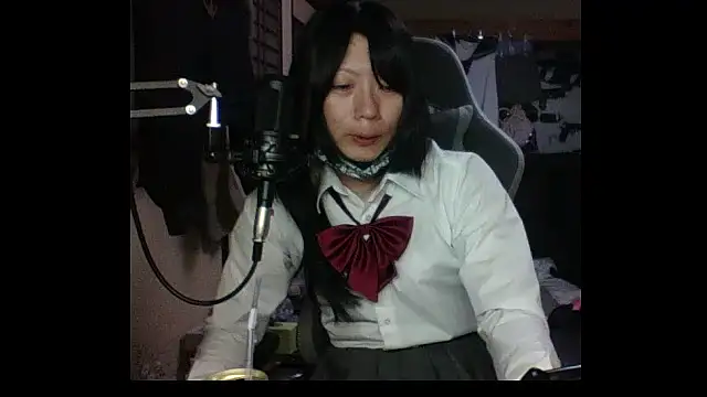 harinyanxxx online show from November 2025 06:41:02 PM