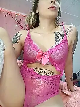 rose victory online show from November 2025 04:05:01 AM