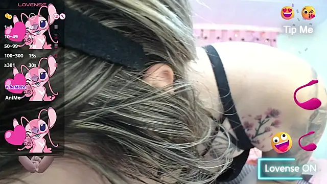 rose victory online show from October 2025 02:22:02 AM