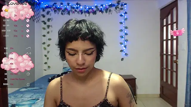 Kathina t  online show from October 2025 08:52:01 PM