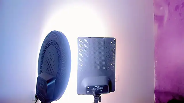 ANGEL EVIL S7 online show from October 2025 11:42:01 AM