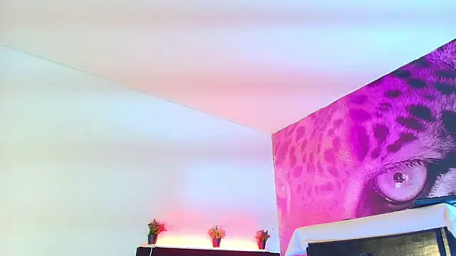 ANGEL EVIL S7 online show from November 2025 11:03:01 AM