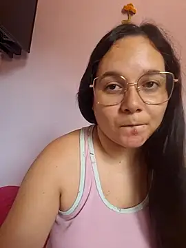Snapshot of karollvega888 chatting on October 2025 03:11:01 PM karollvega888 online show from October 2025 03:11:01 PM
