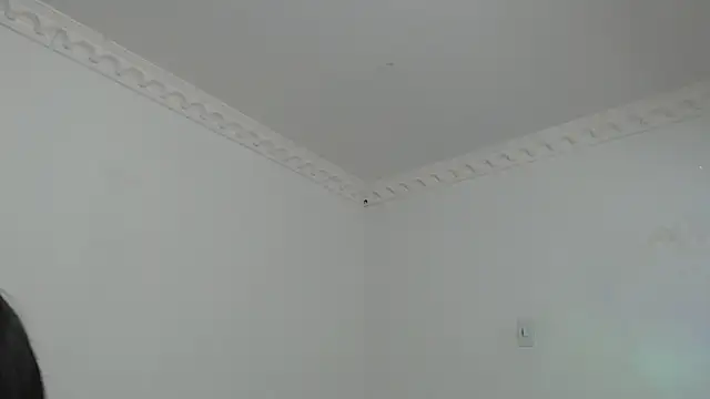 hope wefuck online show from November 2025 08:24:02 PM