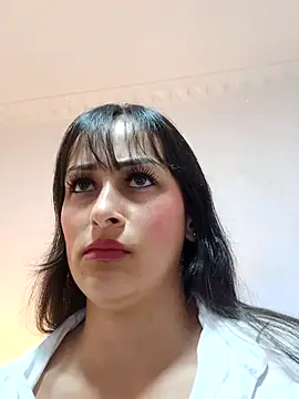 hope wefuck online show from October 2025 12:53:02 AM