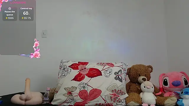 hope wefuck online show from November 2025 08:56:01 PM