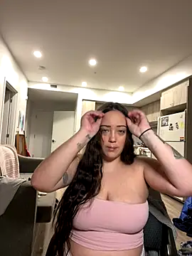 Amyblackheartxox online show from November 2025 09:24:01 AM