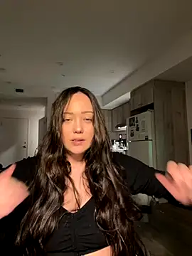 Amyblackheartxox online show from December 2025 06:48:01 AM