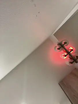 Amyblackheartxox online show from March 2026 11:54:02 PM