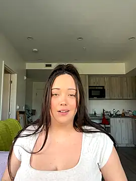 Amyblackheartxox online show from October 2025 04:29:01 PM