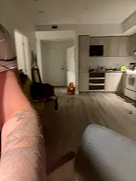 Amyblackheartxox online show from October 2025 11:07:02 PM