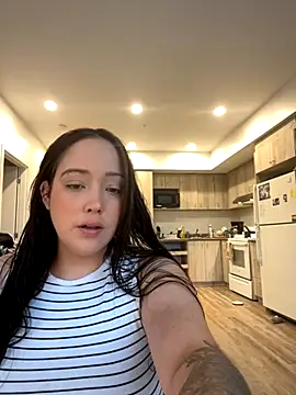 Amyblackheartxox online show from October 2025 12:06:01 PM