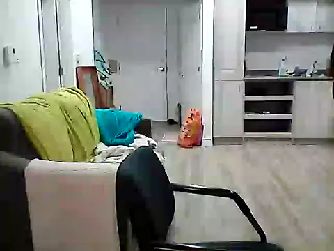 Amyblackheartxox online show from October 2025 10:06:02 AM