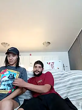 asssheh online show from November 2025 06:02:01 PM