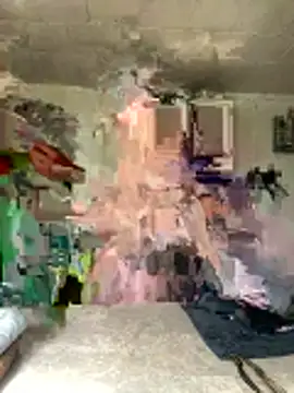 Snapshot of Mananddan chatting on April 2026 02:45:01 PM Mananddan online show from April 2026 02:45:01 PM