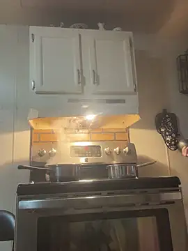 Snapshot of Mananddan chatting on February 2026 11:44:02 PM Mananddan online show from February 2026 11:44:02 PM