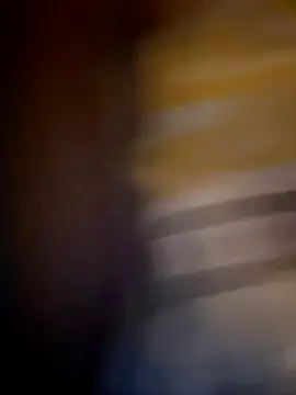 Snapshot of Mananddan chatting on November 2025 04:35:02 AM Mananddan online show from November 2025 04:35:02 AM