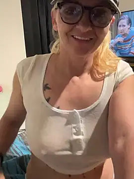Mananddan online show from June 2026 04:39:01 AM