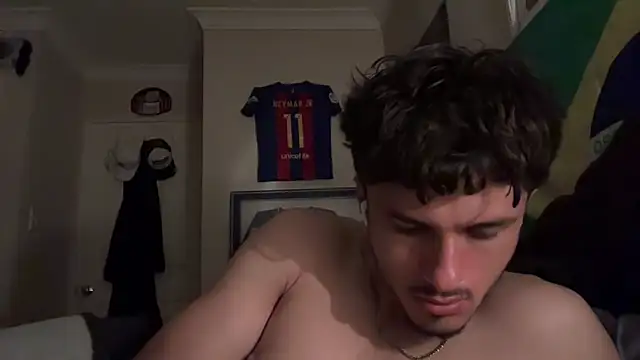 Snapshot of lolgotemhalol chatting on October 2025 03:42:01 PM lolgotemhalol online show from October 2025 03:42:01 PM