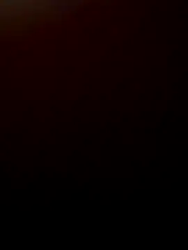 carolina666 online show from October 2025 08:44:02 PM
