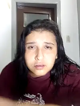AddySweet online show from October 2025 03:27:02 AM
